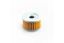 maxgear-filtr-oleju-moto-suzuki-dr-600-85-89-ison-137