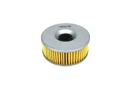 maxgear-filtr-oleju-moto-yamaha-xj-1100-82-ison-146