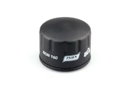 maxgear-filtr-oleju-moto-bmw-r1200-gs-13-18-ison-160