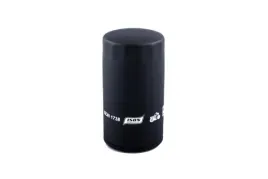maxgear-filtr-oleju-moto-czarny-harley-davidson-fxd-dyna-super-glide