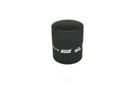 maxgear-filtr-oleju-moto-czarny-harley-davidson-flfb-fat-boy-18-19