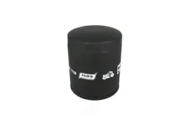 maxgear-filtr-oleju-moto-czarny-harley-davidson-xl-883-sportster-86-06