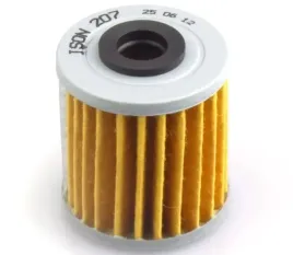 maxgear-filtr-oleju-moto-kawasaki-kx-450-16-18-ison-207