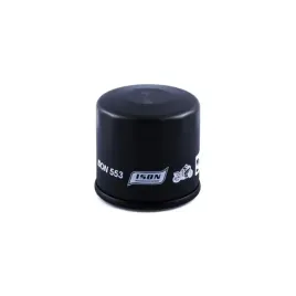 maxgear-filtr-oleju-moto-benelli-900-tornado-01-ison-553