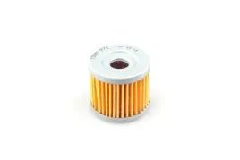 maxgear-filtr-oleju-moto-suzuki-an400-burgman-07-17-ison-971