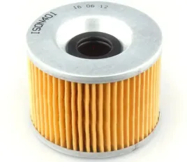 maxgear-filtr-oleju-moto-honda-kawasaki-yamaha-50-ison-401