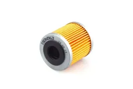 maxgear-filtr-oleju-moto-aprialia-125-tuono-17-ison-563