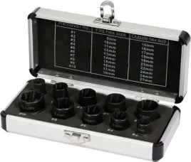 zestaw-wykretakow-do-urwanych-srub-10cz-yato