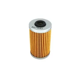 maxgear-filtr-oleju-moto-kymco-125-grand-dink-01-07-ison-562