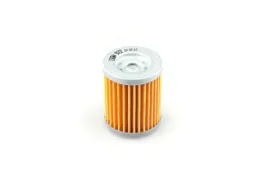 maxgear-filtr-oleju-moto-suzuki-dr-125-85-96-ison-972