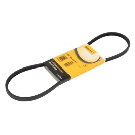 continental-ctam-con-pasek-wieloklinowy-3-pk-863-elast