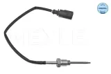 meyle-czujnik-temperatury-spalin-114-800-0244-stan-nowy
