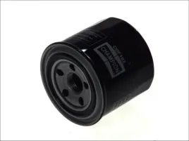 champion-filtr-oleju-hf202-cof102