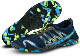 buty-do-wody-na-plaze-rafe-kolarowa-jezowce-do-plywania-aqua-speed-gekko-44