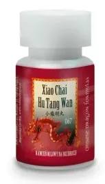 t067-xiao-chai-hu-tang-wan-chinskie-ziola-oslabienie-stan-zapalny-200kulek