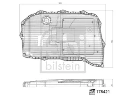 febi-bilstein-filtr-hydrauliczny-autom-skrzyni-biegow-fe178421