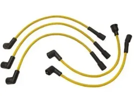 przewody-zaplonowe-wozek-widlowy-nissan-a15-j15