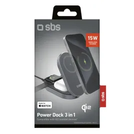 stacja-ladujaca-3w1-bezprzewodowa-skladana-do-iphone-apple-watch-airpods-qi