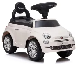 jezdzik-dla-dzieci-chodzik-pchacz-schowek-oparcie-dzwiek-fiat-500-na-roczek