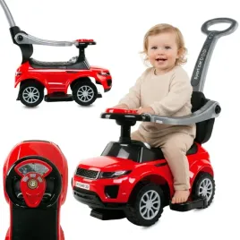 jezdzik-pchacz-chodzik-dla-dziecka-schowek-podnozek-obejma-dzwiek-sport-car