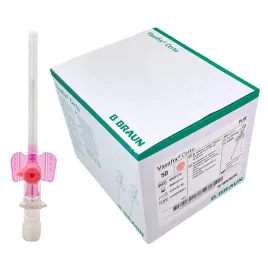 vasofix-certo-kaniula-dozylna-50szt-g20-11-x-33mm-rozowy-b-braun