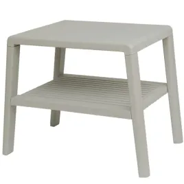 wytrzymaly-stolik-basenowy-kawowy-do-ogrodu-na-taras-z-polka-bezowy