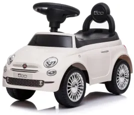 jezdzik-dla-dzieci-chodzik-pchacz-schowek-oparcie-dzwiek-fiat-500-na-roczek