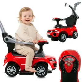 jezdzik-pchacz-chodzik-dla-dziecka-schowek-podnozek-obejma-dzwiek-sport-car