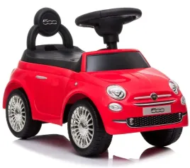 jezdzik-dla-dzieci-chodzik-pchacz-schowek-oparcie-dzwiek-fiat-500-na-roczek