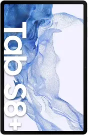 samsung-galaxy-tab-s8-sm-x806-5g-128gb-srebrny