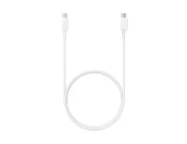 kabel-samsung-typ-c-do-typ-c-1m-max-100w-20v-5a-bialy-ep-dn975bwegww