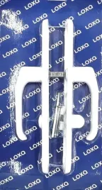 td100-72-wc-tarcza-drzw-klam-klam-bialy-0atd3kcjl7