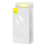kabel-przewod-usb-a-iphone-lightning-dynamic-series-2-4a-2m-bialy-stan-nowy-producent-baseus