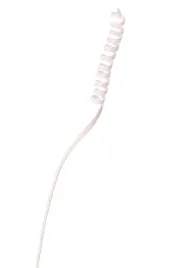 sprezynka-z-ratanu-cane-spring-25cm-wybielana-5szt