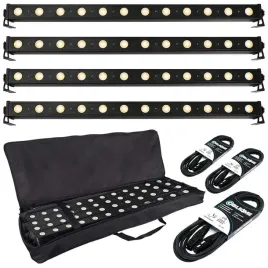 zestaw-4x-pixel-bar-12-ww-listwa-belka-led-cieply-bialy-pokrowiec-kable-2m