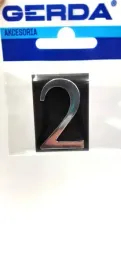 cyfra-2-samoprzy-z-tworzywa-45mm-chrom