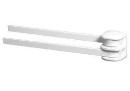 oceanic-wieszak-bialy