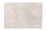 dywanik-chenille-basic-60-x-40-cm-bezowy