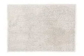 dywanik-chenille-basic-60-x-40-cm-bezowy