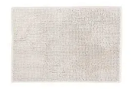 dywanik-chenille-basic-60-x-40-cm-bezowy