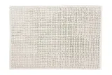 dywanik-chenille-basic-60-x-40-cm-bezowy-stan-nowy