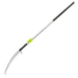 pila-teleskopowa-fieldmann-fznr1350