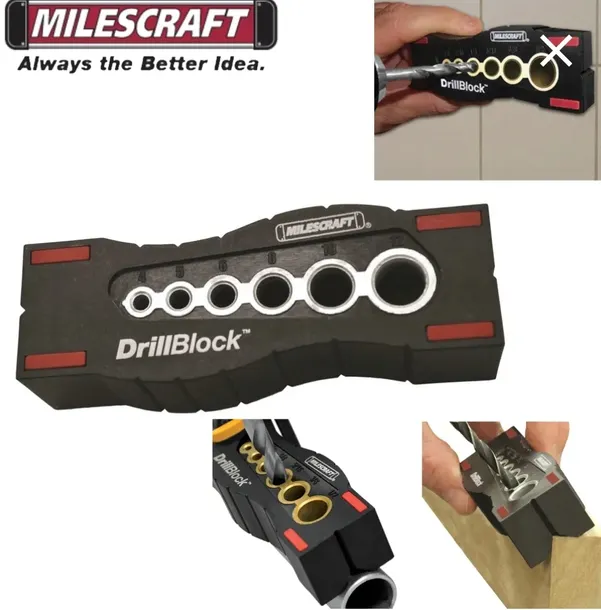 drillblock-milescraft-prowadnik-do-wiercenia