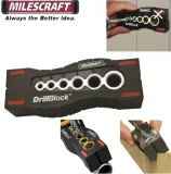 drillblock-milescraft-prowadnik-do-wiercenia