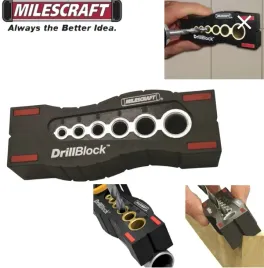 drillblock-milescraft-prowadnik-do-wiercenia