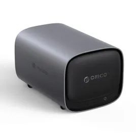 sieciowa-macierz-dyskowa-n5100-8gb-ddr4-m-2-nvme-sata-do-76-tb-szara