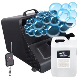 zestaw-wytwornica-baniek-mydlanych-bubble-big-plyn-do-baniek-5-litrow