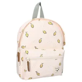 plecak-dla-dzieci-secret-garden-yellow-kidzroom