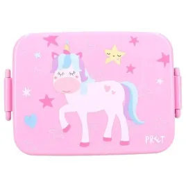 lunch-box-pret-unikorn-stars-pink
