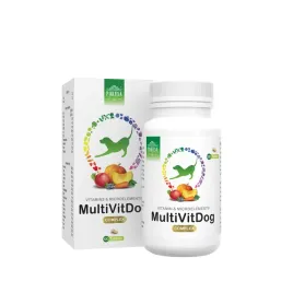 pokusa-greenline-multivit-dog-120-tabletek